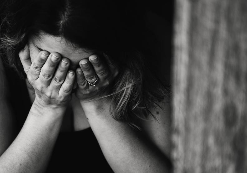 僅為情境配圖,取自pexels。