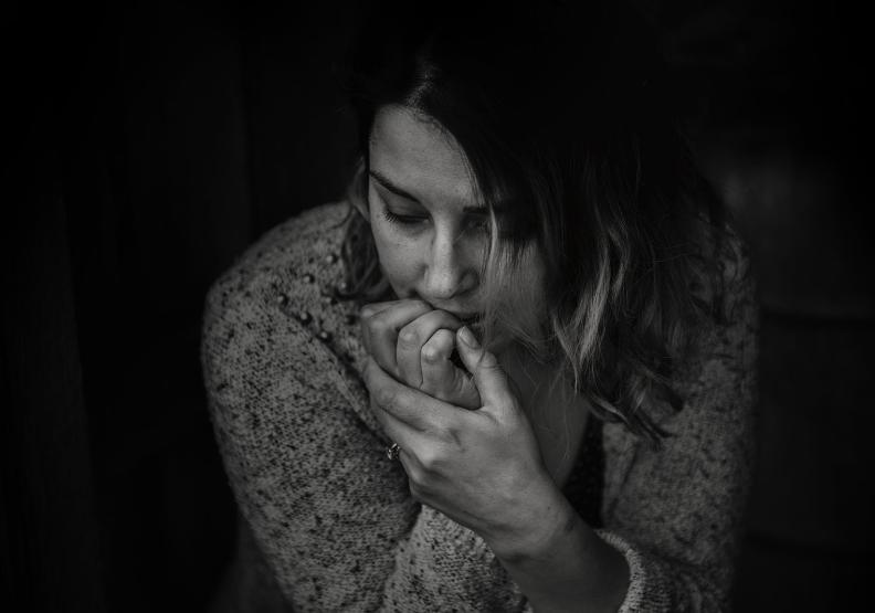 僅為情境配圖,取自pexels。