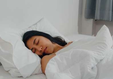 經常失眠、睡眠品質低落？睡眠醫師推薦的 8 個好眠祕訣