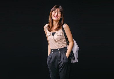 想要成長，至少要滿足7個重要的條件！