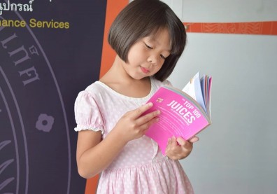 砸錢給最好的？財務專家：養孩子不一定能「回本」，先顧好自己才能當後盾
