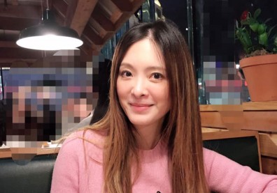 易頭暈、躺下時喘不過氣，小心是「心臟瓣膜」出問題！