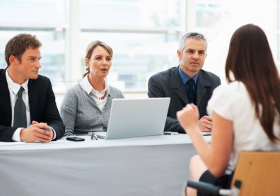 當「安靜招聘」成2023趨勢，雇主、員工該怎麼運用？