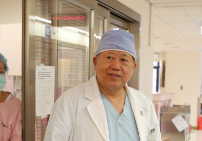 心臟科權威魏崢也確診！親授染疫經驗分享「3大居家照護重點」