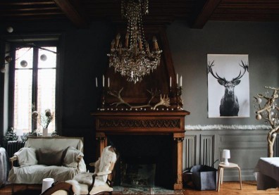 走進囤積狂的世界：不只是整理家，更是啟動生命的過程