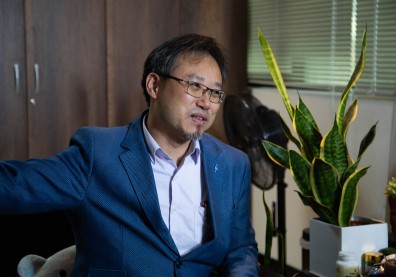 【5G翻城市】5G時代來臨，你具備「運算思維」嗎？