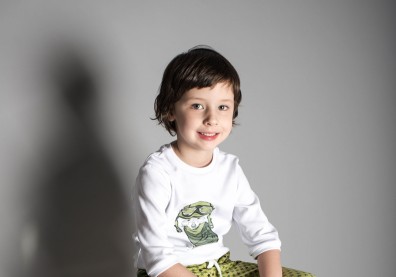 猶太教養法的3把金鑰匙：生存力、意志力和解決問題的能力