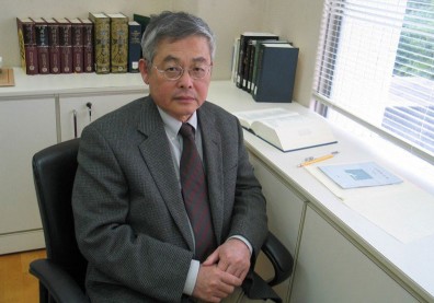 文人殞落！詩人楊牧辭世 享壽80歲