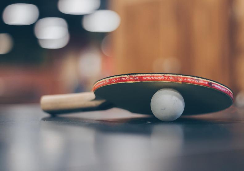 僅為情境配圖,取自pexels。