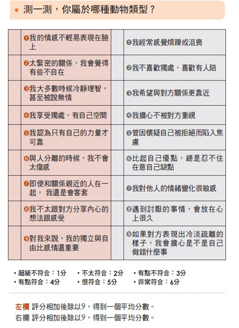 時報出版提供
