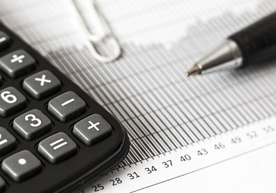 勞保國保「雙年金」領更多？其實反而少領「這麼多」