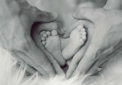 寫給成年「孤兒」：最後一次送走父母，看見他們的脆弱