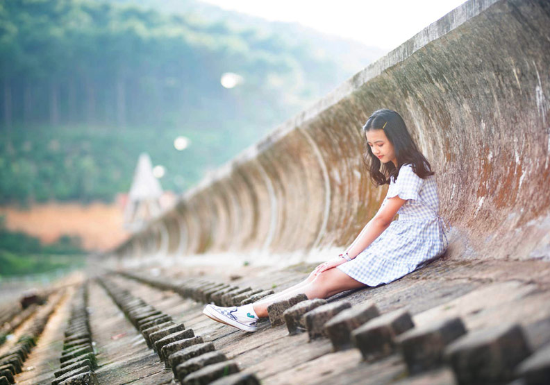 僅為情境配圖。圖片來源：pexels