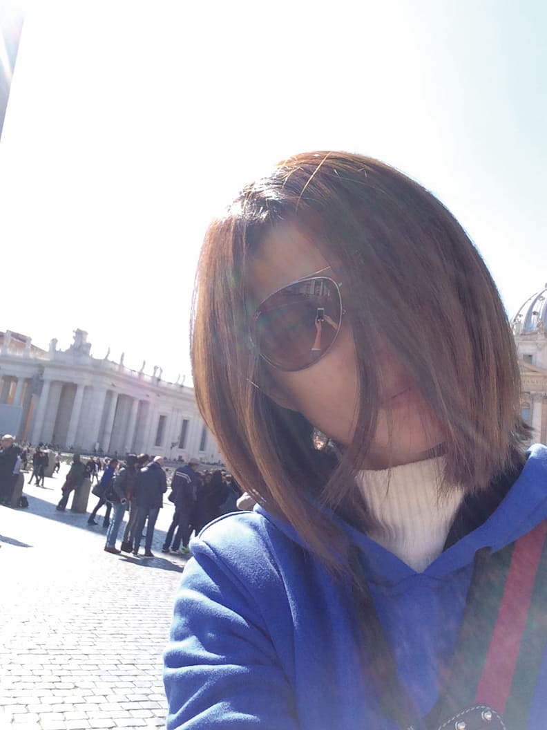 布克文化提供。