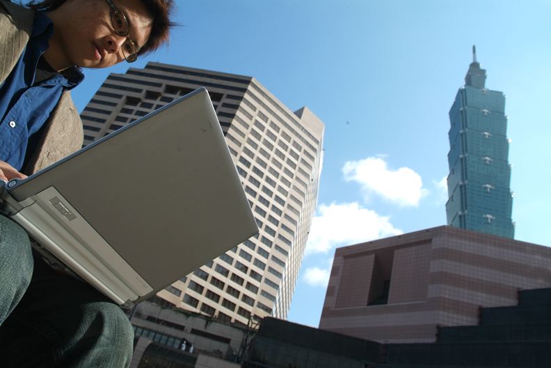 過去幾年累積了不錯的智慧城市推動成果,台北市希望未來透過5G更加對焦市民的需求。