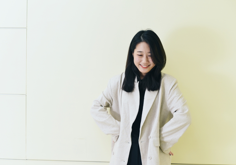 金針菇十分謝謝粉絲們的厚愛