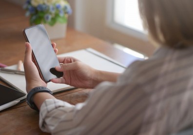 不秒回會怎麼樣嗎？有效管理聊天群組的4項規則