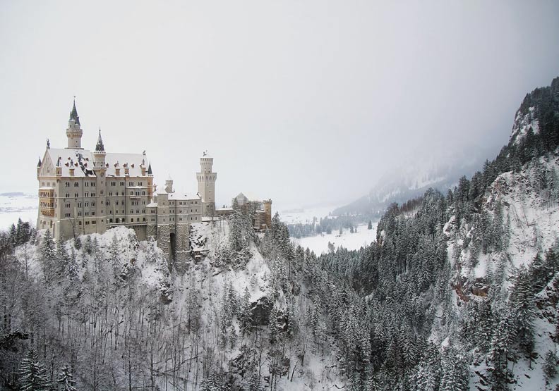 僅為情境配圖。取自pexels