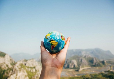 「遊牧人」極簡哲學：不是勉強自己降低物欲！