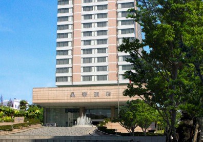 董監不領酬、高階主管減薪三成！晶華宣布跟進雄獅啟動自救方案