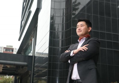 【選戰零時差】陳柏惟要退出基進黨？小黨的常見兩難