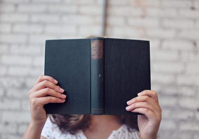 讀書只追求有用？破解5誤區，擺正讀書心態才能持續進步！