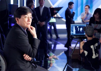 拉下前總統、無辜捲入N號房事件！「韓國媒體良心」孫石熙曾做過哪些驚人創舉？