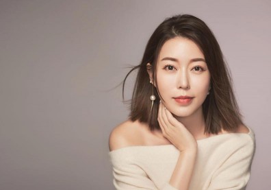歷經離婚與再創業，Wstyle創辦人周品均如何對生活保持熱情？