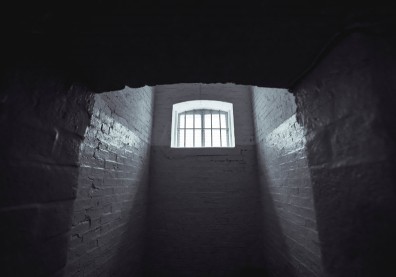 NHK節目引發熱議！可以讓人工智慧裁量罪犯的刑罰嗎？