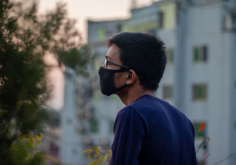圖／Shutterstock Nayem Uddin