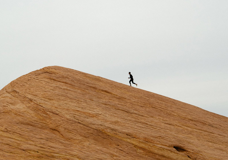 僅為情境配圖。圖片來源：unsplash