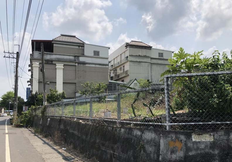 南投青年住宅44戶明年底完工，期許降低購屋壓力