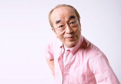 「喜劇之王」志村健染武漢肺炎病逝！確診到過世只過了7天