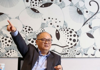 獲利王富邦金控 做好「不賺錢的事」