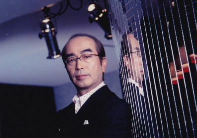 不幸染疫病逝…縱橫演藝圈數十年，「喜劇之王」志村健令人敬佩的堅持