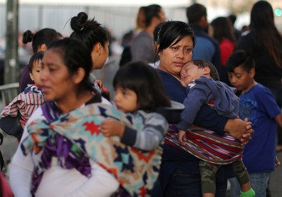 對抗貧富差距 「兒童債券」是解方？