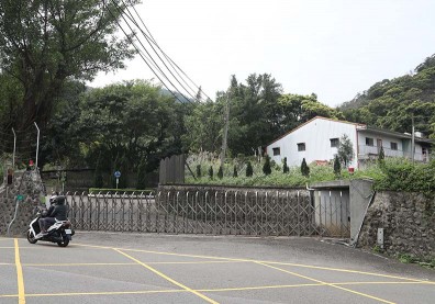 專門研究超級病毒 台灣「魔鬼實驗室」揭密