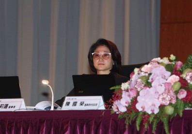 16年來最賺，裕隆嚴陳莉蓮還有這個祕密武器