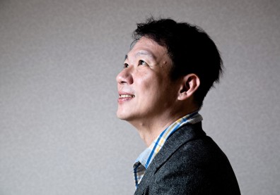 誰讓烏克蘭人民、台灣的環球晶無語問蒼天？