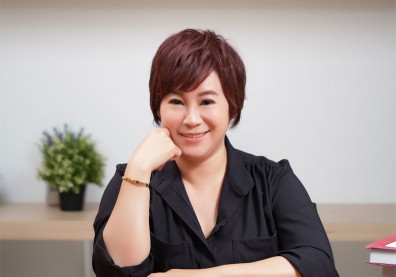 家人借錢你該不該幫？富媽媽三原則釐清：有時不幫，更好