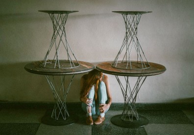 聽到別人稱讚你，你會覺得不舒服嗎？