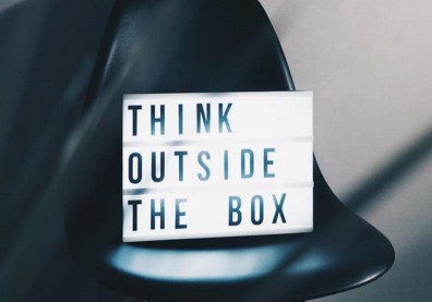 雙方同時存活獲利！比競爭更高一層次的「正和思維」