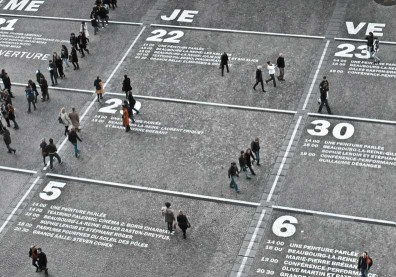 用「時間」投資你的健康與幸福：千萬別讓親密之人淪為「剩餘受益人」