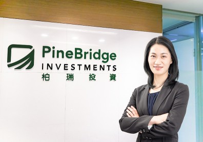 新冠肺炎疫情後，將掀起全球ESG投資浪潮