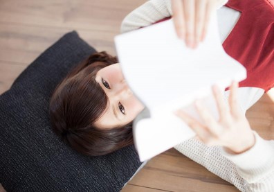 分析─分析─分析！「大局觀」讀書法，不讀錯重點