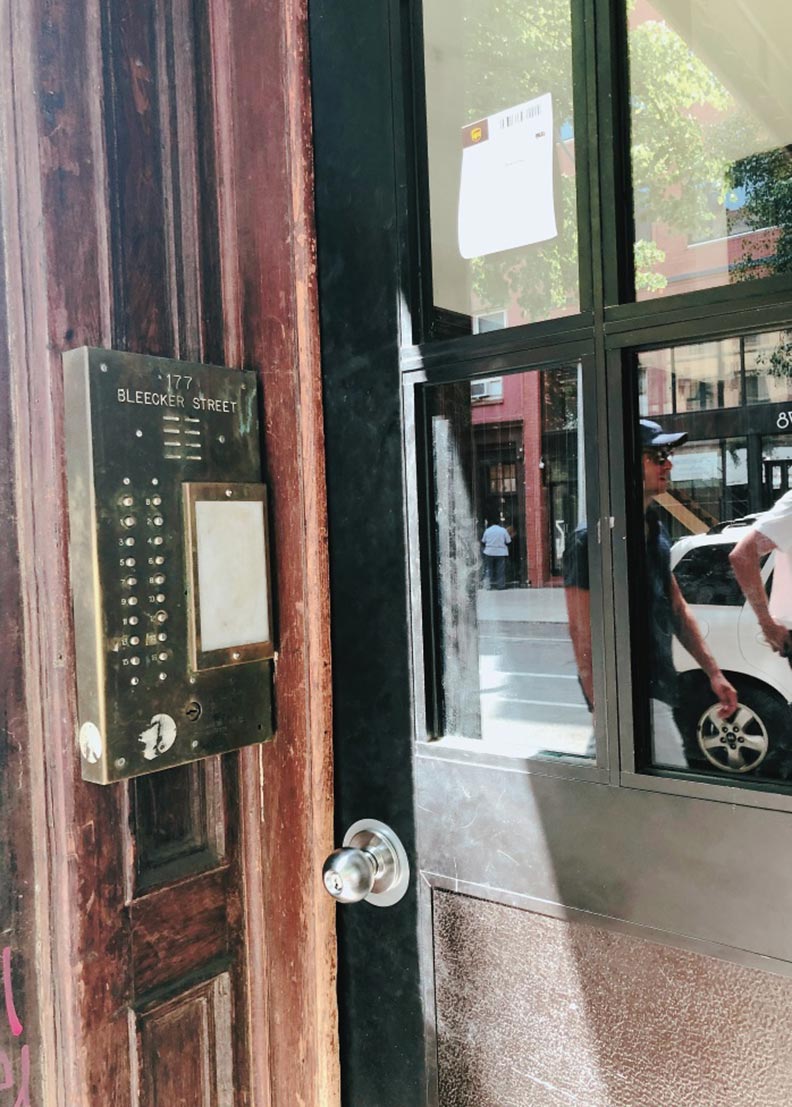 好讀出版提供。