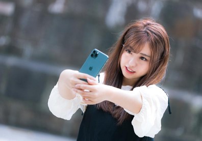 過度使用社群媒體有害心理！為什麼受害的多半是女生？