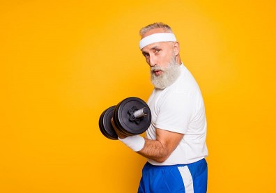 疫情讓你感到不安和孤獨？學美軍海豹突擊隊用這3招，增強「焦慮抵抗力」！