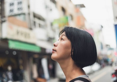 延緩更年期、抗衰老，關鍵在於「雌激素」！