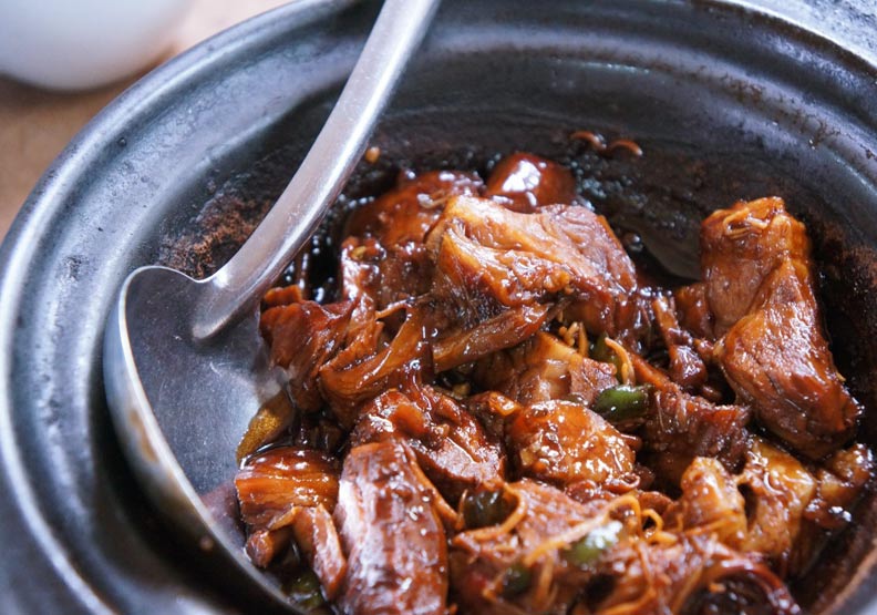 僅為情境配圖。取自pxhere